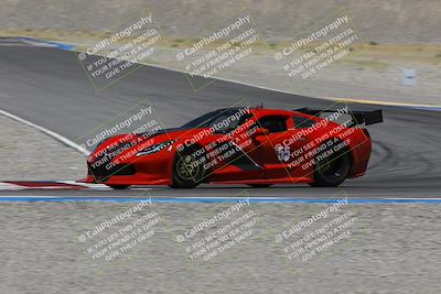 media/Jun-02-2024-Speed Ventures (Sun) [[f0625d813c]]/Red/Session 3 (Turn 5)/